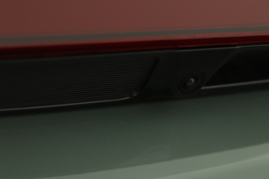 Kia Picanto 1.0 DPI DynamicPlusLine Airco - Apple Carplay/Android Auto - Cruise Control - Full Led Koplampen - Navigatie - Achteruitrijcamera Virena Zekerheidspakket €895,-