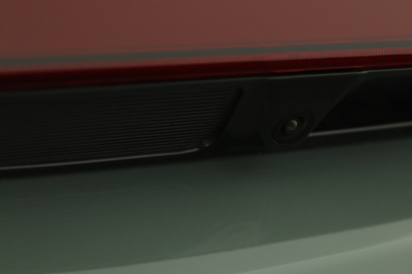 Kia Picanto 1.0 DPI DynamicPlusLine Airco - Apple Carplay/Android Auto - Cruise Control - Full Led Koplampen - Navigatie - Achteruitrijcamera Virena Zekerheidspakket €895,-