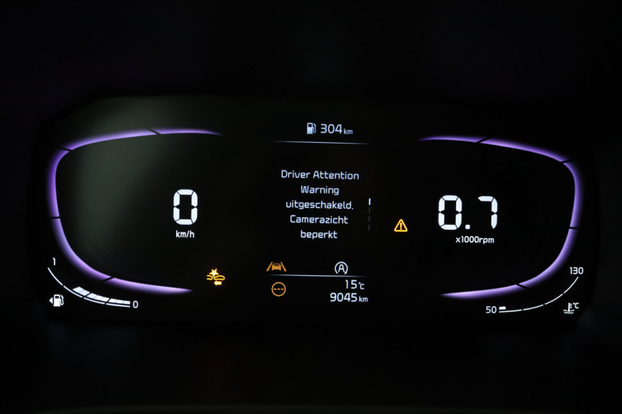 Kia Picanto 1.0 DPI DynamicPlusLine Airco - Apple Carplay/Android Auto - Cruise Control - Full Led Koplampen - Navigatie - Achteruitrijcamera Virena Zekerheidspakket €895,-