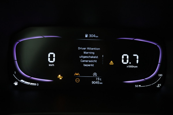 Kia Picanto 1.0 DPI DynamicPlusLine Airco - Apple Carplay/Android Auto - Cruise Control - Full Led Koplampen - Navigatie - Achteruitrijcamera Virena Zekerheidspakket €895,-