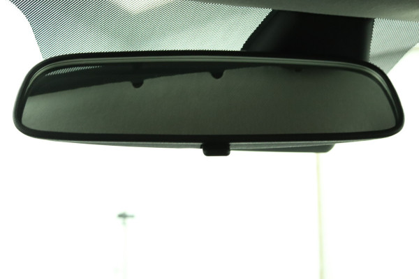 Kia Picanto 1.0 DPI DynamicPlusLine Airco - Apple Carplay/Android Auto - Cruise Control - Full Led Koplampen - Navigatie - Achteruitrijcamera Virena Zekerheidspakket €895,-