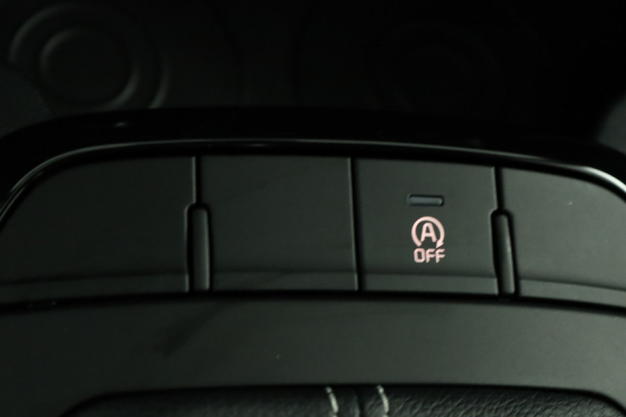 Kia Picanto 1.0 DPI DynamicPlusLine Airco - Apple Carplay/Android Auto - Cruise Control - Full Led Koplampen - Navigatie - Achteruitrijcamera Virena Zekerheidspakket €895,-