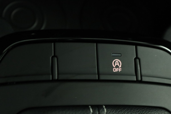 Kia Picanto 1.0 DPI DynamicPlusLine Airco - Apple Carplay/Android Auto - Cruise Control - Full Led Koplampen - Navigatie - Achteruitrijcamera Virena Zekerheidspakket €895,-