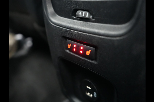 Ford Kuga 2.5 ST-Line PHEV 225pk | Camera | Bang & Olufsen Soundsystem | Alcantara Sportstoelen & Stuur Verwarmd | Keyless | Navigatie | Virtual | DAB | 18"L.M | Plug In Hybrid |