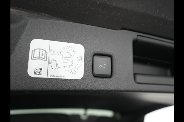 Ford Kuga 2.5 ST-Line PHEV 225pk | Camera | Bang & Olufsen Soundsystem | Alcantara Sportstoelen & Stuur Verwarmd | Keyless | Navigatie | Virtual | DAB | 18"L.M | Plug In Hybrid |