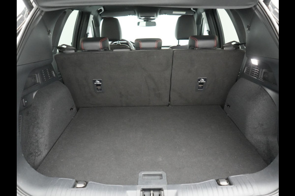 Ford Kuga 2.5 ST-Line PHEV 225pk | Camera | Bang & Olufsen Soundsystem | Alcantara Sportstoelen & Stuur Verwarmd | Keyless | Navigatie | Virtual | DAB | 18"L.M | Plug In Hybrid |