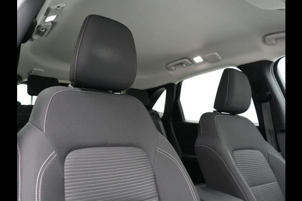 Ford Kuga 2.5 Titanium PHEV 225pk Dealer O.H | Camera | Keyless | Cruise Control | Sportstoelen & Stuur Verwarmd | Navigatie | Virtual | DAB | 17"L.M | Plug In Hybrid