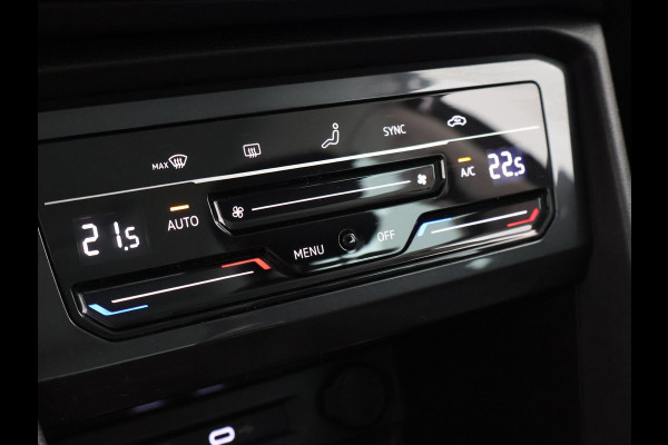 Volkswagen Tiguan 1.5 TSI Life Business | Navigatie | Camera | Cruise Control Adaptieve |