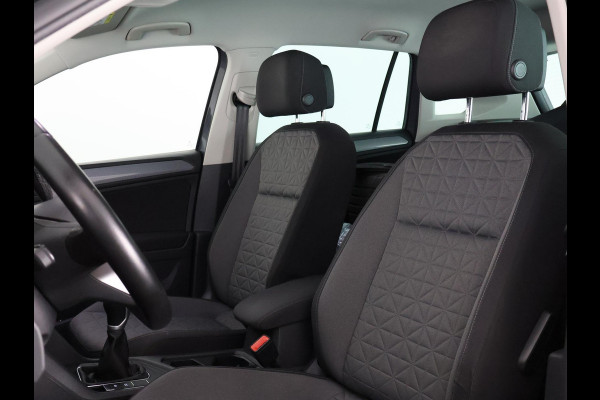 Volkswagen Tiguan 1.5 TSI Life Business | Navigatie | Camera | Cruise Control Adaptieve |