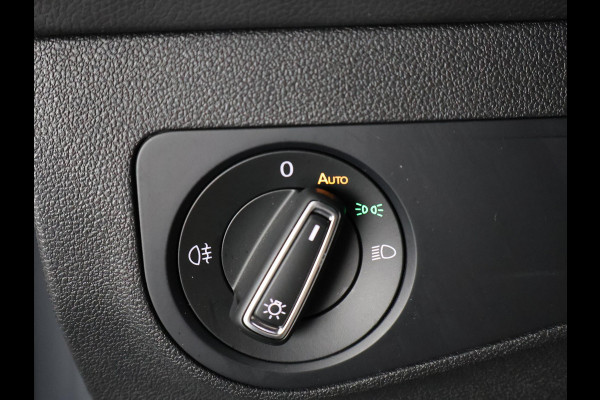 Volkswagen Tiguan 1.5 TSI Life Business | Navigatie | Camera | Cruise Control Adaptieve |