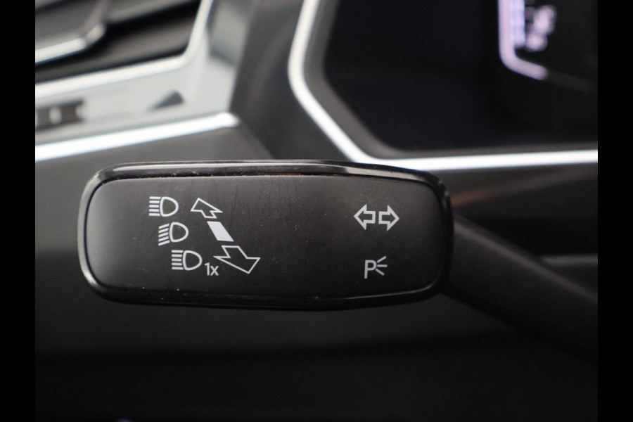 Volkswagen Tiguan 1.5 TSI Life Business | Navigatie | Camera | Cruise Control Adaptieve |