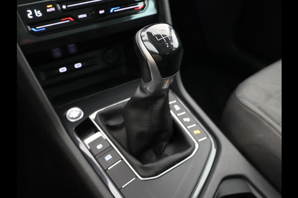 Volkswagen Tiguan 1.5 TSI Life Business | Navigatie | Camera | Cruise Control Adaptieve |