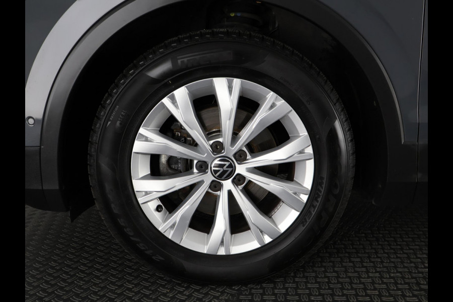 Volkswagen Tiguan 1.5 TSI Life Business | Navigatie | Camera | Cruise Control Adaptieve |