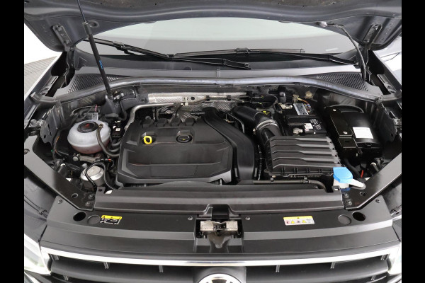 Volkswagen Tiguan 1.5 TSI Life Business | Navigatie | Camera | Cruise Control Adaptieve |