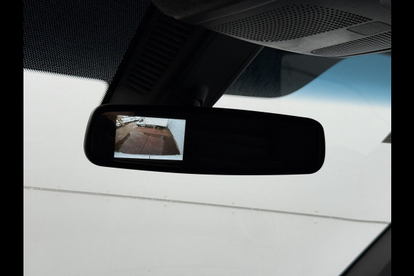 Mercedes-Benz eSprinter 312 55kWh 168km WLTP 93.1% (SOH) 80kw Snelladen L2H2 Climate Control Camera Stoelverwarming Laadkabel