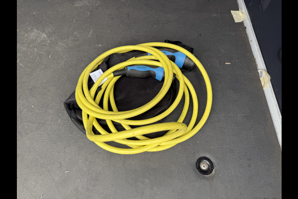 Mercedes-Benz eSprinter 312 55kWh 168km WLTP 93.1% (SOH) 80kw Snelladen L2H2 Climate Control Camera Stoelverwarming Laadkabel