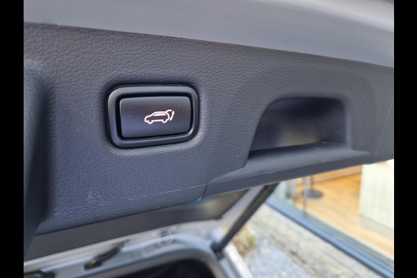 Kia Ceed Sportswagon 1.0 T-GDi MHEV Design Edition Automaat | JBL | Dodehoek | Klep Elektrisch | LED | Camera | Stoelverwarming |