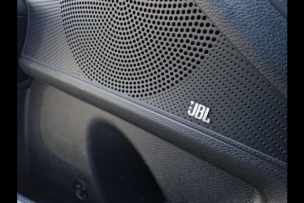 Kia Ceed Sportswagon 1.0 T-GDi MHEV Design Edition Automaat | JBL | Dodehoek | Klep Elektrisch | LED | Camera | Stoelverwarming |