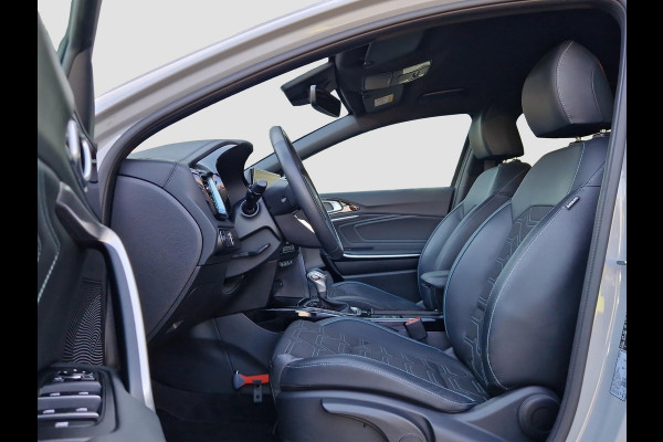Kia Ceed Sportswagon 1.0 T-GDi MHEV Design Edition Automaat | JBL | Dodehoek | Klep Elektrisch | LED | Camera | Stoelverwarming |