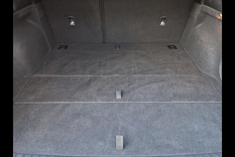 Kia Ceed Sportswagon 1.0 T-GDi MHEV Design Edition Automaat | JBL | Dodehoek | Klep Elektrisch | LED | Camera | Stoelverwarming |