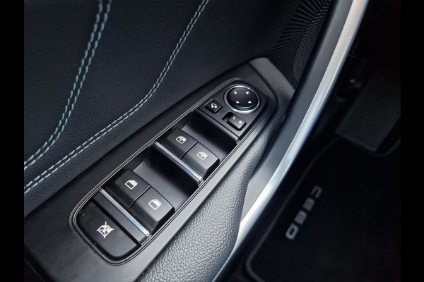 Kia Ceed Sportswagon 1.0 T-GDi MHEV Design Edition Automaat | JBL | Dodehoek | Klep Elektrisch | LED | Camera | Stoelverwarming |