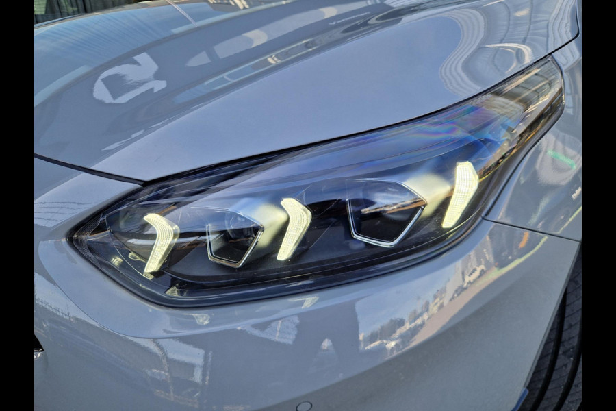 Kia Ceed Sportswagon 1.0 T-GDi MHEV Design Edition Automaat | JBL | Dodehoek | Klep Elektrisch | LED | Camera | Stoelverwarming |