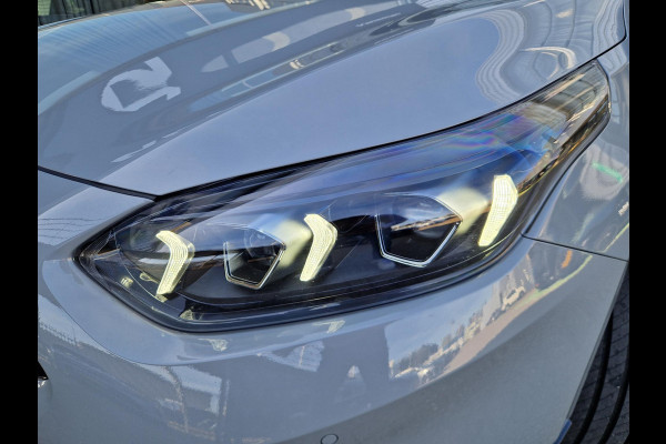 Kia Ceed Sportswagon 1.0 T-GDi MHEV Design Edition Automaat | JBL | Dodehoek | Klep Elektrisch | LED | Camera | Stoelverwarming |