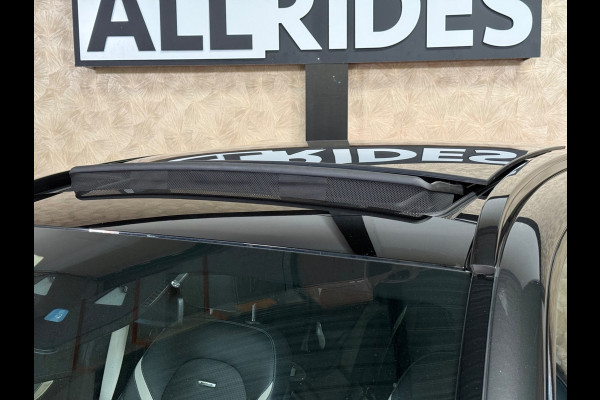 Mercedes-Benz GLC AMG 63 S 4MATIC+ | Pano | Stoelverwarming | Stoelverkoeling | Parfum | Camera | Sfeerverlichting