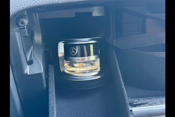 Mercedes-Benz GLC AMG 63 S 4MATIC+ | Pano | Stoelverwarming | Stoelverkoeling | Parfum | Camera | Sfeerverlichting