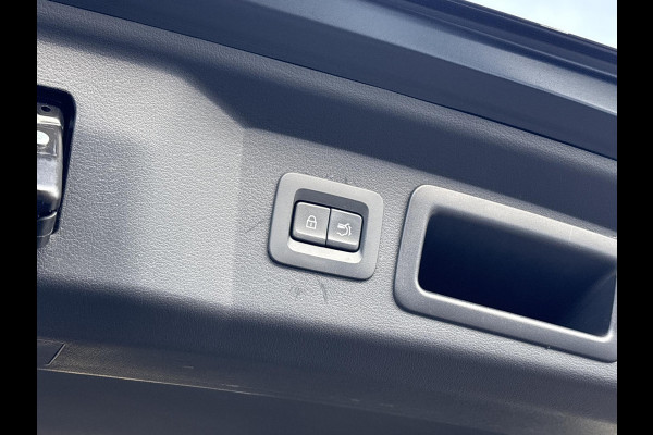 Mazda CX-60 2.5 e-SkyActiv PHEV Homura | Dealer onderhouden | Panoramadak | Adaptive Cruise | 360 Camera | Elek. Achterklep | Stoel- Verwarming & Ventilatie | BTW Auto |