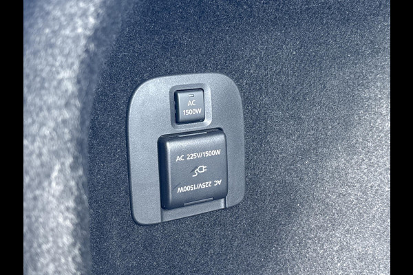 Mazda CX-60 2.5 e-SkyActiv PHEV Homura | Dealer onderhouden | Panoramadak | Adaptive Cruise | 360 Camera | Elek. Achterklep | Stoel- Verwarming & Ventilatie | BTW Auto |