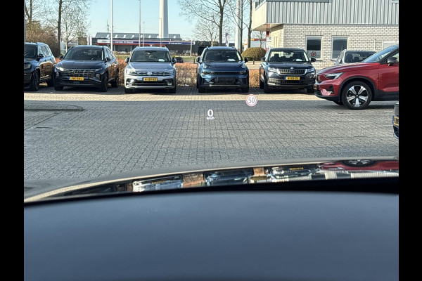 Mazda CX-60 2.5 e-SkyActiv PHEV Homura | Dealer onderhouden | Panoramadak | Adaptive Cruise | 360 Camera | Elek. Achterklep | Stoel- Verwarming & Ventilatie | BTW Auto |