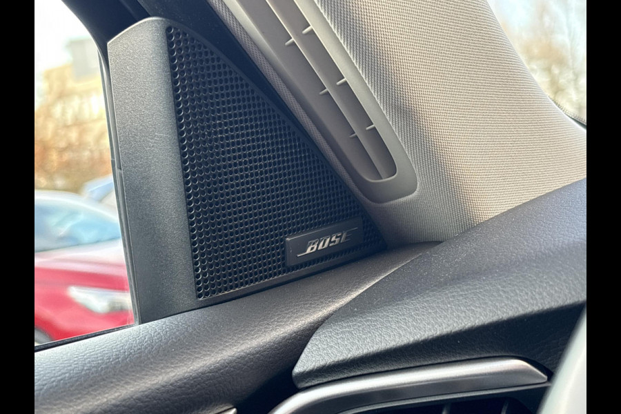 Mazda CX-60 2.5 e-SkyActiv PHEV Homura | Dealer onderhouden | Panoramadak | Adaptive Cruise | 360 Camera | Elek. Achterklep | Stoel- Verwarming & Ventilatie | BTW Auto |