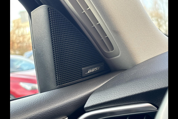 Mazda CX-60 2.5 e-SkyActiv PHEV Homura | Dealer onderhouden | Panoramadak | Adaptive Cruise | 360 Camera | Elek. Achterklep | Stoel- Verwarming & Ventilatie | BTW Auto |