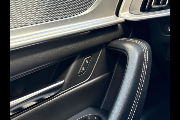 Mazda CX-60 2.5 e-SkyActiv PHEV Homura | Dealer onderhouden | Panoramadak | Adaptive Cruise | 360 Camera | Elek. Achterklep | Stoel- Verwarming & Ventilatie | BTW Auto |