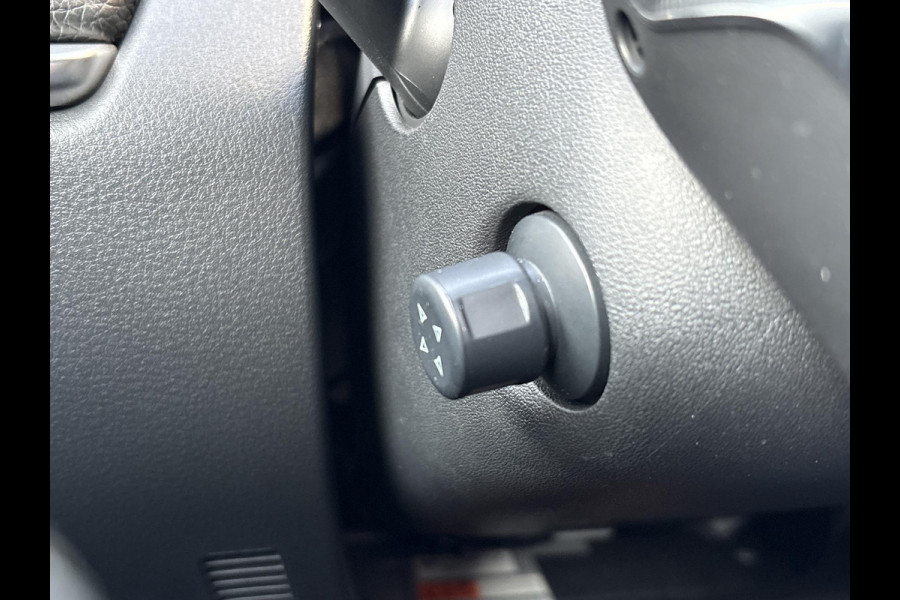 Mazda CX-60 2.5 e-SkyActiv PHEV Homura | Dealer onderhouden | Panoramadak | Adaptive Cruise | 360 Camera | Elek. Achterklep | Stoel- Verwarming & Ventilatie | BTW Auto |