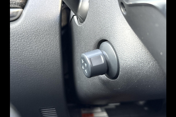 Mazda CX-60 2.5 e-SkyActiv PHEV Homura | Dealer onderhouden | Panoramadak | Adaptive Cruise | 360 Camera | Elek. Achterklep | Stoel- Verwarming & Ventilatie | BTW Auto |