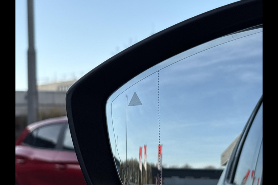 Mazda CX-60 2.5 e-SkyActiv PHEV Homura | Dealer onderhouden | Panoramadak | Adaptive Cruise | 360 Camera | Elek. Achterklep | Stoel- Verwarming & Ventilatie | BTW Auto |