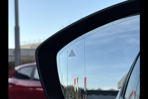 Mazda CX-60 2.5 e-SkyActiv PHEV Homura | Dealer onderhouden | Panoramadak | Adaptive Cruise | 360 Camera | Elek. Achterklep | Stoel- Verwarming & Ventilatie | BTW Auto |