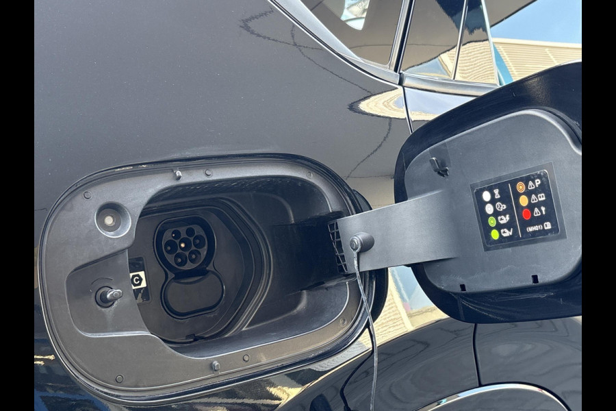 Mazda CX-60 2.5 e-SkyActiv PHEV Homura | Dealer onderhouden | Panoramadak | Adaptive Cruise | 360 Camera | Elek. Achterklep | Stoel- Verwarming & Ventilatie | BTW Auto |