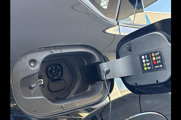 Mazda CX-60 2.5 e-SkyActiv PHEV Homura | Dealer onderhouden | Panoramadak | Adaptive Cruise | 360 Camera | Elek. Achterklep | Stoel- Verwarming & Ventilatie | BTW Auto |