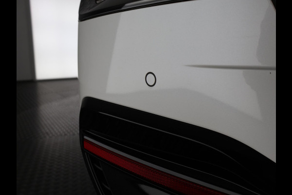 Kia Ev6 Plus 77.4 kWh SOH 100% | Stoelverwarming -verkoeling | Parkeersensoren | Camera | Dodehoek detectie