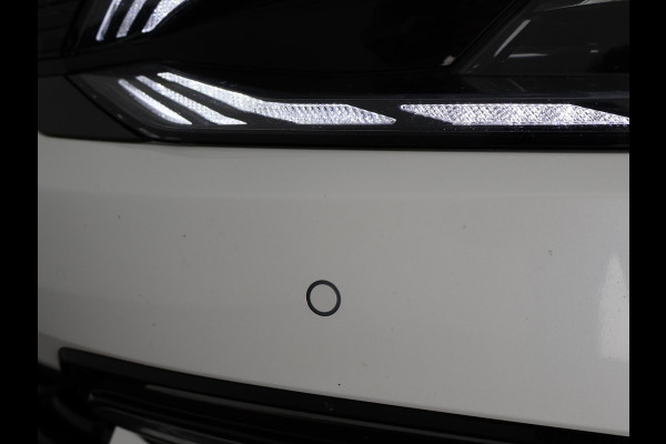 Kia Ev6 Plus 77.4 kWh SOH 100% | Stoelverwarming -verkoeling | Parkeersensoren | Camera | Dodehoek detectie