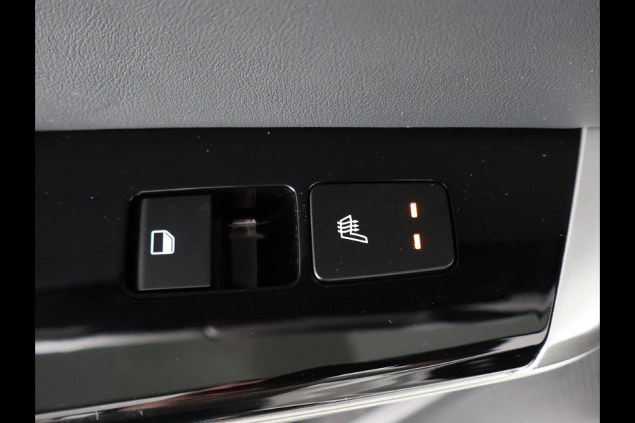 Kia Ev6 Plus 77.4 kWh SOH 100% | Stoelverwarming -verkoeling | Parkeersensoren | Camera | Dodehoek detectie