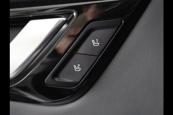 Kia Ev6 Plus 77.4 kWh SOH 100% | Stoelverwarming -verkoeling | Parkeersensoren | Camera | Dodehoek detectie