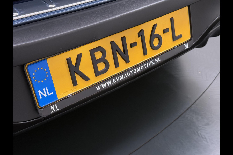 Mercedes-Benz EQA 250 AMG Line 67 kWh VAN € 34.900,- NU VOOR SLECHTS € 31.877,- | UW LENTEVOORDEEL € 4.023,-! | SOH 94% | DISTRONIC ADAPTIVE CRUISE | PANORAMADAK | 360 CAMERA | SFEERVERLICHTING | RIJKLAAR MET 12 MND BOVAG GARANTIE