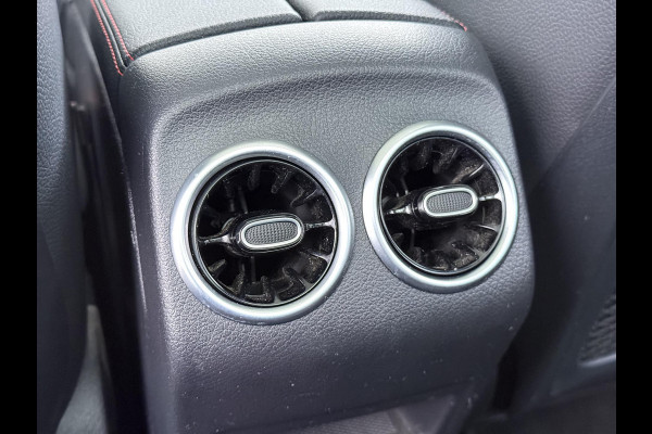 Mercedes-Benz EQA 250 AMG Line 67 kWh VAN € 34.900,- NU VOOR SLECHTS € 31.877,- | UW LENTEVOORDEEL € 4.023,-! | SOH 94% | DISTRONIC ADAPTIVE CRUISE | PANORAMADAK | 360 CAMERA | SFEERVERLICHTING | RIJKLAAR MET 12 MND BOVAG GARANTIE