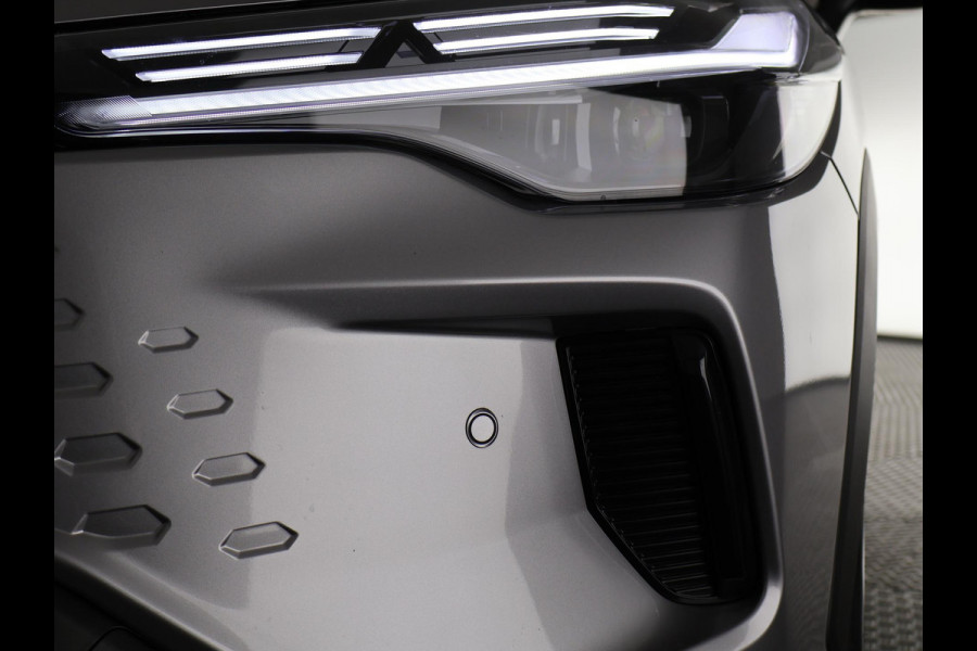 Toyota Corolla Cross Hybrid 140 Dynamic | Stuur-/Stoelverwarming | Elektrische Achterklep | Adaptieve Cruise Control |