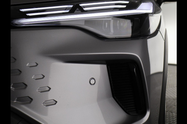 Toyota Corolla Cross Hybrid 140 Dynamic | Stuur-/Stoelverwarming | Elektrische Achterklep | Adaptieve Cruise Control |