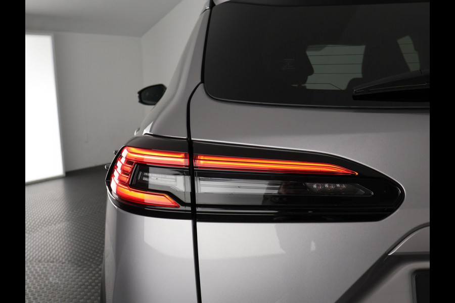 Toyota Corolla Cross Hybrid 140 Dynamic | Stuur-/Stoelverwarming | Elektrische Achterklep | Adaptieve Cruise Control |